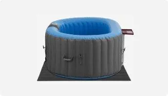 Pooltilbehør