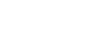 hillvert