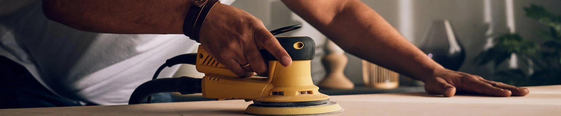 ARBEJD SMART UDEN AT LØBE I EN FART