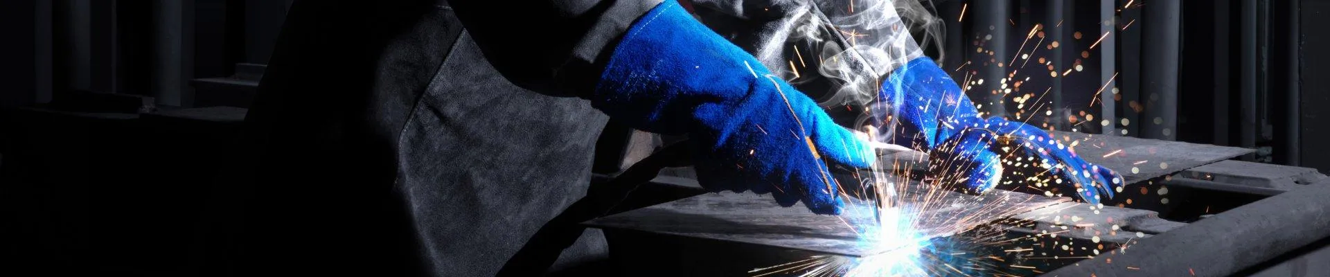 SVEJSEARBEJDERENS SLARAFFENLAND