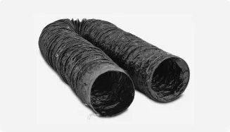 Renovering og byggeri