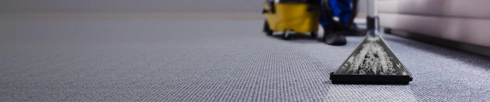 SKINNENDE RENT I ALLE KROGE