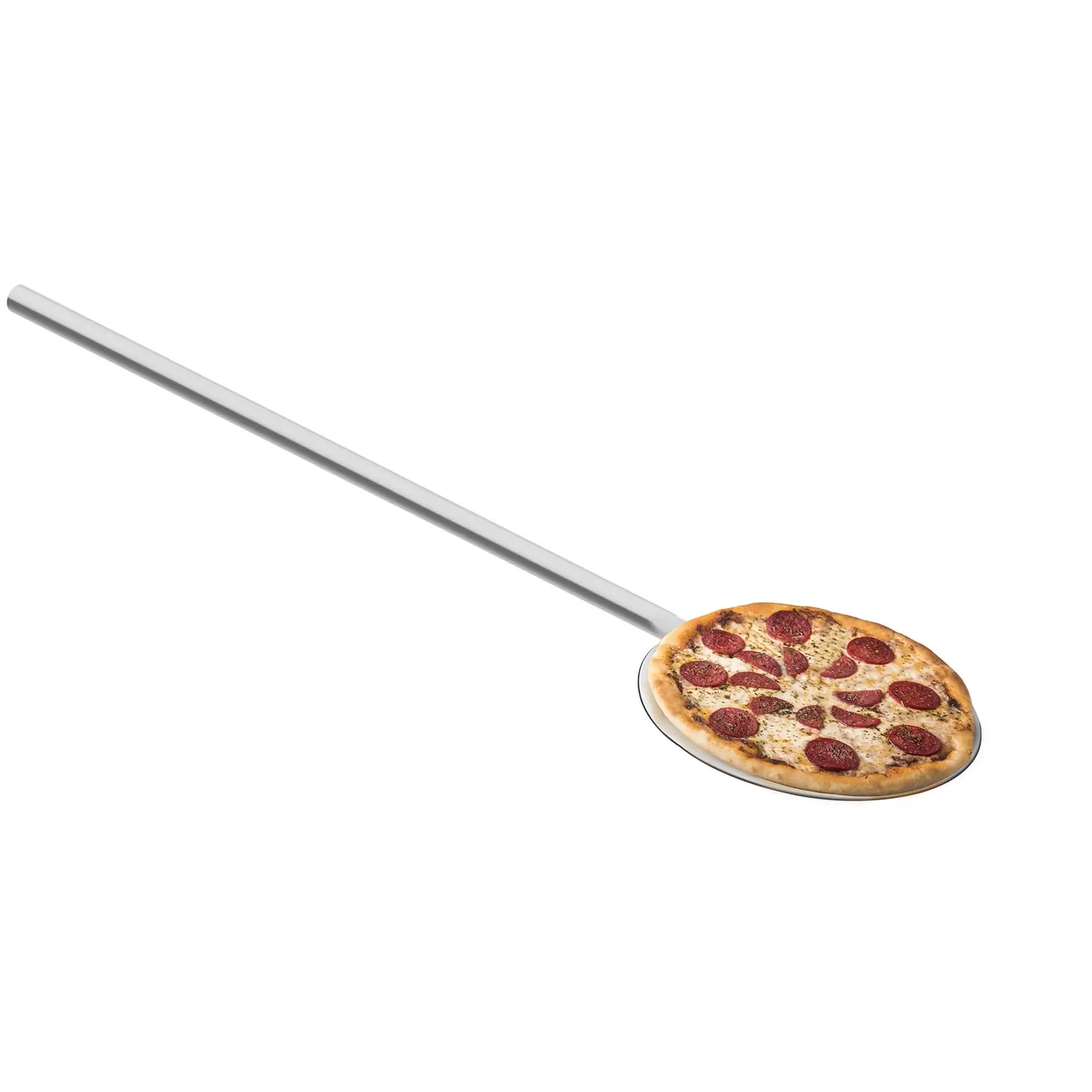 Pizzaspade – 80 cm lang – 20 cm bred