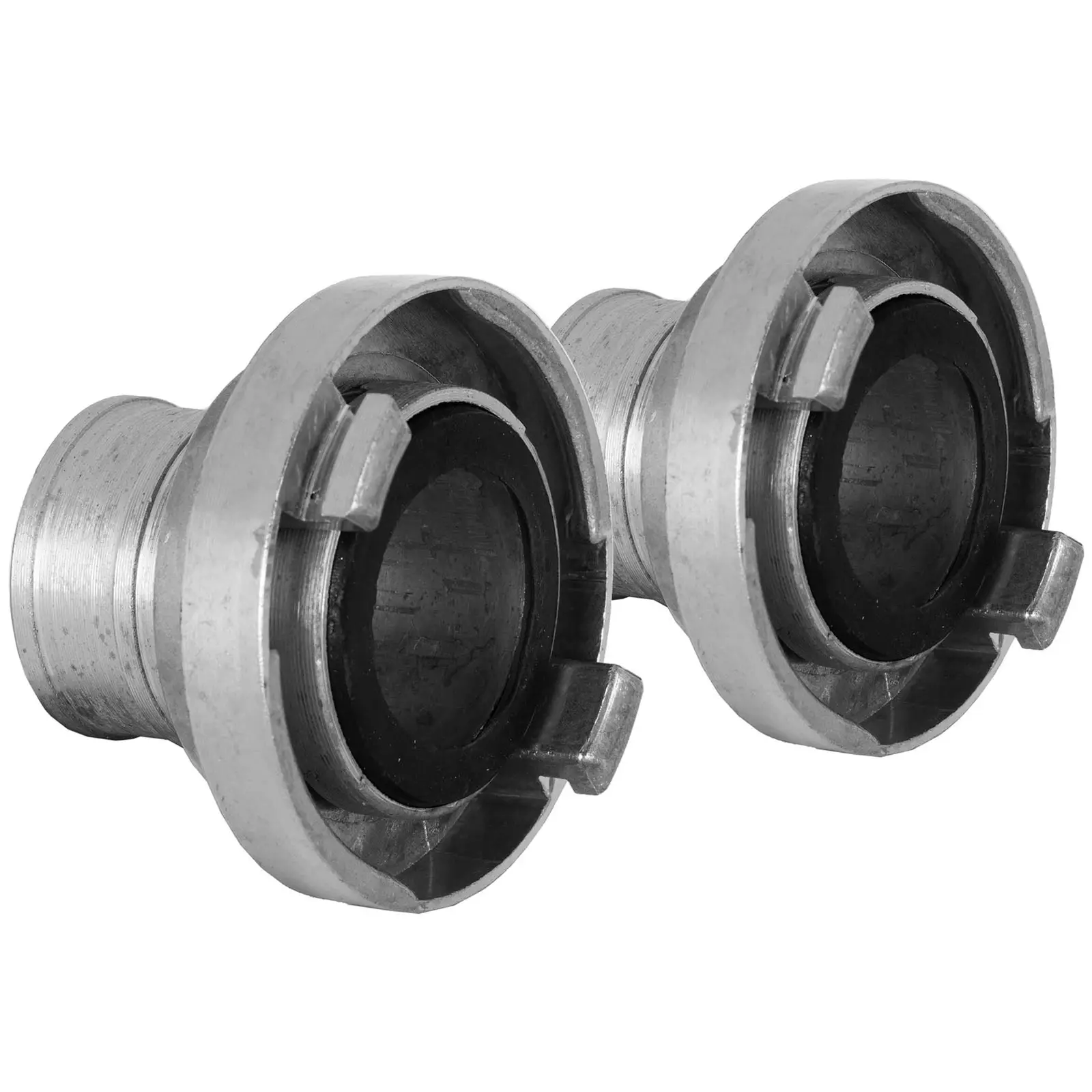 Sugekobling - dyse 2" (52 mm) - Storz