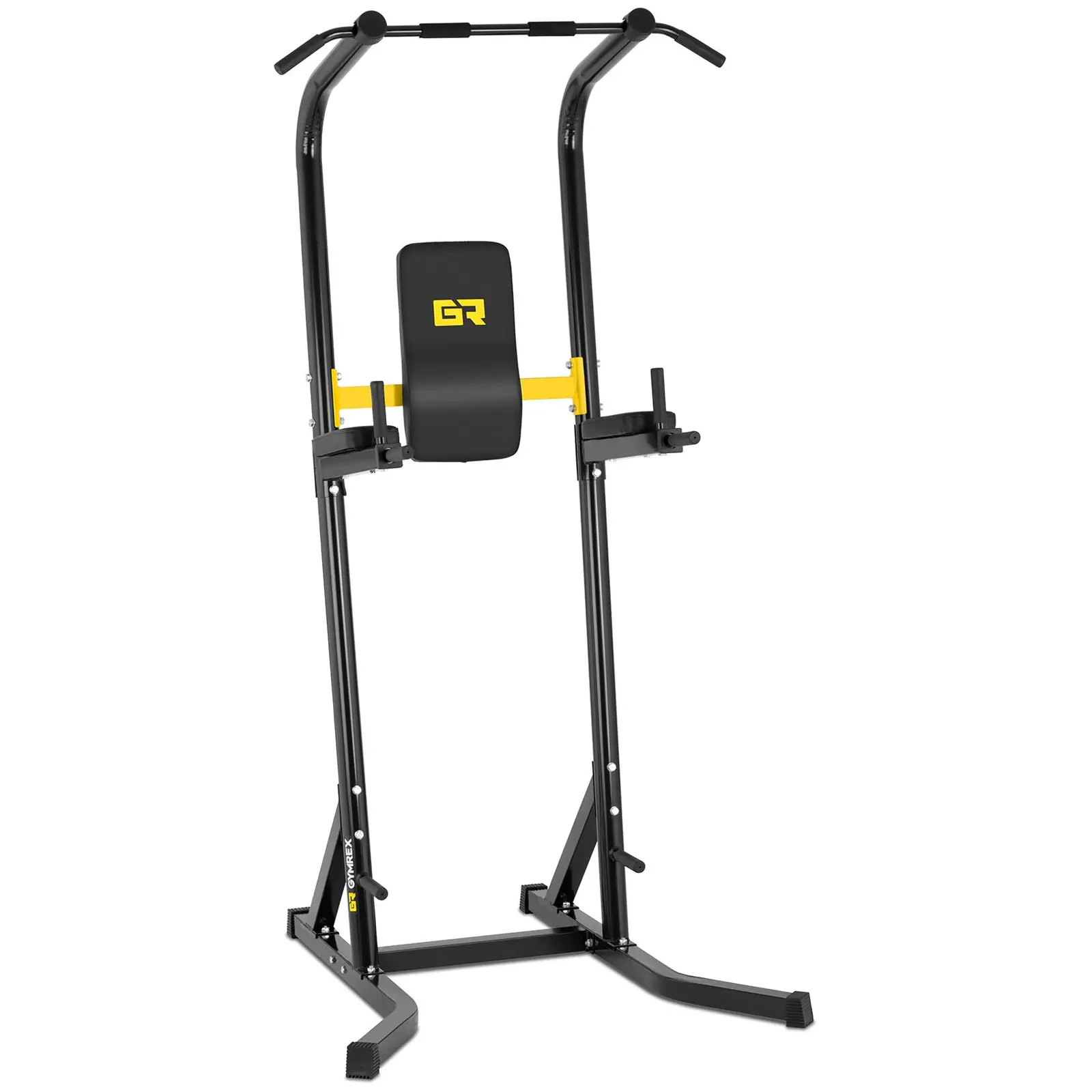 Power tower - 120 kg