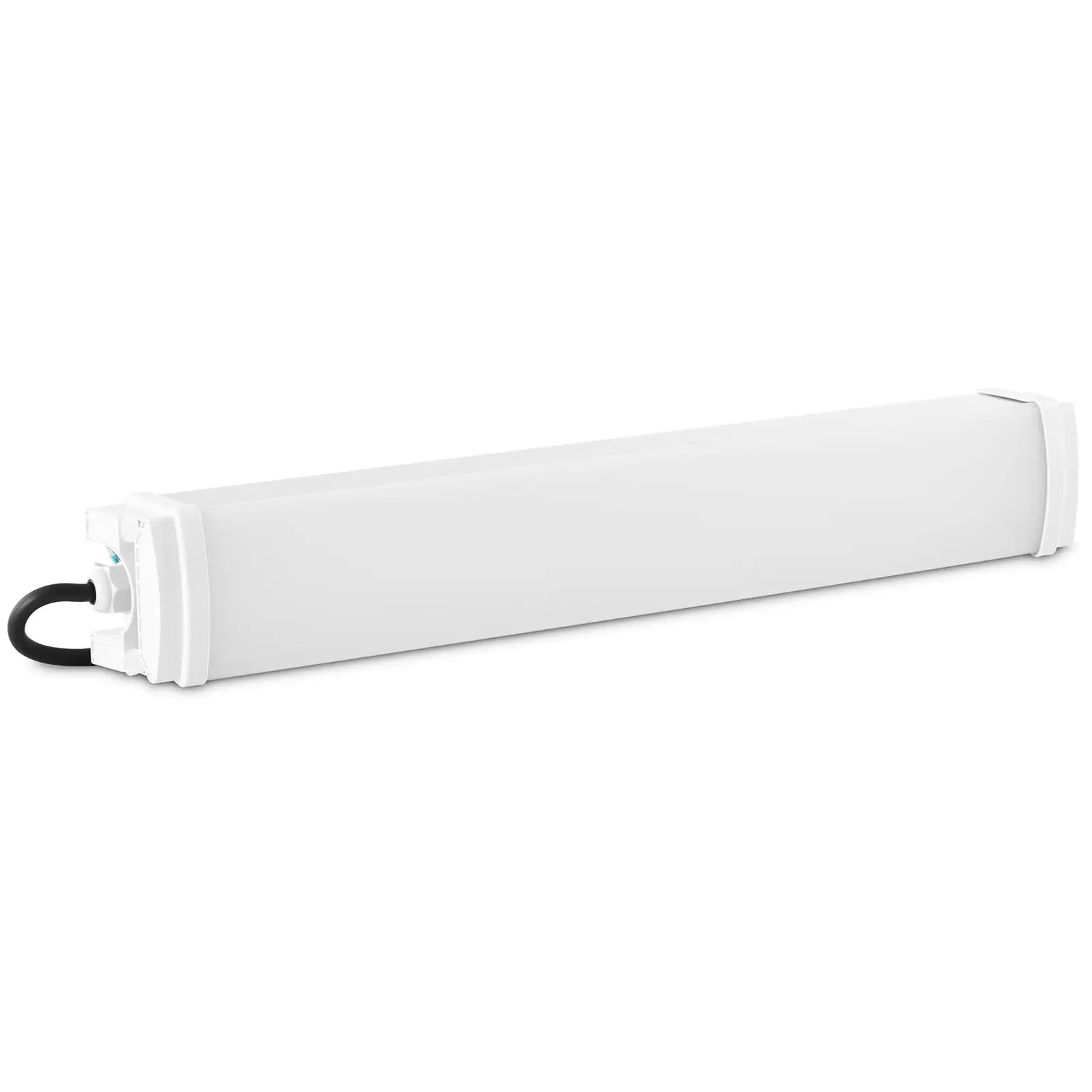 LED-loftslampe - 30 W - 60 cm